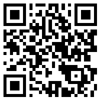 QR Code for dash:Xs85fEzwfG2r2jtBWFwW6ibdtT2XUYaPvb