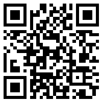 QR Code for dash:Xs85fT4LQCLEmwHFyBbpidgb9AzuoHL1Jv