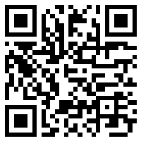 QR Code for dash:Xs86RbJodauk3NkwiGtm7bZFX7br7b41TS