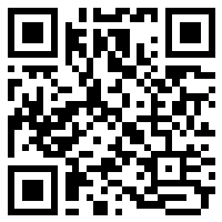 QR Code for dash:Xs86j9CrFoc32WS2AcPyDkdZBbpxxqRFKA