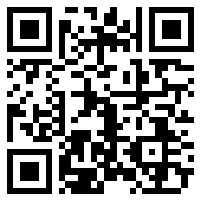 QR Code for dash:Xs87UfCPa56eqGuYuT3PLG1iKEuTbKMjwL
