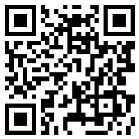 QR Code for dash:Xs87xA3onvwMahmZPs9dL8JscqobUWrLdp