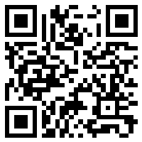 QR Code for dash:Xs88mts8dCiqfZN1C4WRmcWBZiAjN1Q2XP