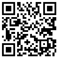 QR Code for dash:Xs88nwhCfLP4DbQHign7qgcwYo1bJ71WLS