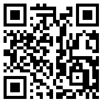 QR Code for dash:Xs88sVf2itCUwFXrQSK6ck4Agxvb63fURA