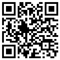 QR Code for dash:Xs896apycBDA2gMnvpanfsms5zdYiFF8tA
