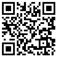 QR Code for dash:Xs89HUcqBcbUDdsiF43WEHW4HJMb1ei9eo