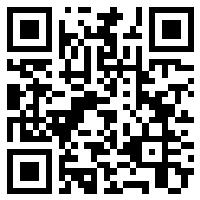 QR Code for dash:Xs89PWh2KpP1xMUtmWDnDPC4vBvRvMEdYQ