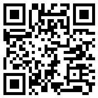 QR Code for dash:Xs89fQb3Zay2DftwKd2WmWWNoHEy2D2Aei