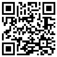QR Code for dash:Xs89n9UQvz2Fb6Zt1HMuXersMsvpctnTPo