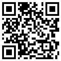 QR Code for dash:Xs89wJDdyocJbDZWrPo7zeSeEVAEYXkvLM