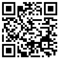 QR Code for dash:Xs8AeDe6eZ4BtvBarfeMYGLa3ER2Dbbwd7