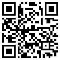 QR Code for dash:Xs8Am8iUfapUJYeQZ7SSCVkAzxNSR8cTdx