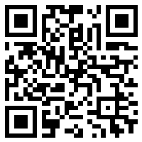QR Code for dash:Xs8ApfFtkUPLAZjUcQPffHdEV2jExMkWMQ
