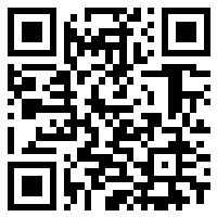 QR Code for dash:Xs8AtmUeT5ZwcvRbLCpwGcyfe71Y6WvXo2