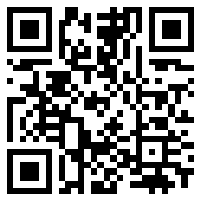 QR Code for dash:Xs8AymnTdqk3GSST5b8paw27VNGhgEWdQL