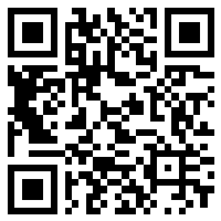 QR Code for dash:Xs8BHu934SWffeV6ey2GkGGhvg3FkJd45p