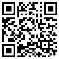 QR Code for dash:Xs8BXbBVFC6tKQoDDMdAwAHvnscJob7rDX