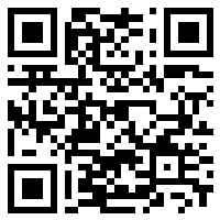 QR Code for dash:Xs8BnD2pVzAgF1cpPS4sMznCsHRmLrmfXs