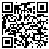 QR Code for dash:Xs8C5XRsrmgDbNKdPoKgLmyGEAbKnZagVU