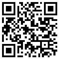 QR Code for dash:Xs8CiC4zhy8ZHaexbLmT1X47zT7Y5doM88