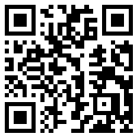 QR Code for dash:Xs8DFYLDBtyxZUT5TEgdLfjZkNBjKhSxoU