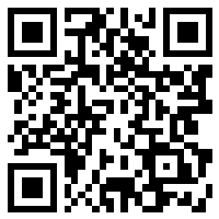 QR Code for dash:Xs8DUFBeT7YEqRyfdVvaxVSf6utbJGAvEp