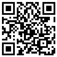 QR Code for dash:Xs8DiKvQJspmk2tBQGucvkyCCkDyKGUdu2