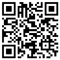 QR Code for dash:Xs8F1c7hACPL43KFgFmEfow9qWRs54251n