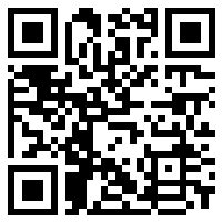 QR Code for dash:Xs8FDyX7defoJRA87rAcMoAy6tj3vmLdAw
