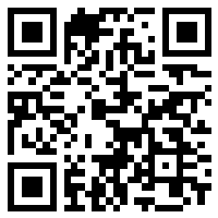 QR Code for dash:Xs8FQgXVxtVsUoDfBgre9JX4GAWCwozZaL