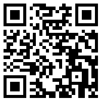QR Code for dash:Xs8FcWim6NrBhDPZWEdQrFHq8u1uBUHTTp
