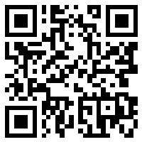 QR Code for dash:Xs8FnQBYecsLFSzTdfSGjduDGYaf7L2J4J