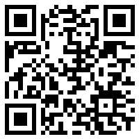 QR Code for dash:Xs8FwFazPRBkYJ2oXcmBcGV2Sxiqwrd6gN
