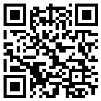 QR Code for dash:Xs8Gaap8Dd2wBpa96S2AkRfeEsiPyno7VK