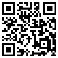 QR Code for dash:Xs8H9kpGLJXh7EFvFhAB4FsmN71eWpFyC8