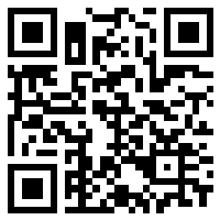 QR Code for dash:Xs8HCnbxKKxYtSeVRvAxV2iRmHdArZhFN7
