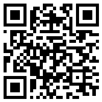 QR Code for dash:Xs8HSGmLmYvqnVdWKbNF29NExmaAS3B9wg