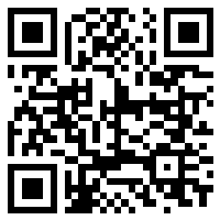 QR Code for dash:Xs8HYDCKk67521qLS7FAJSm9f2PAT8XSNp
