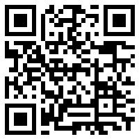 QR Code for dash:Xs8Ha8Aiqkbn5uph6vts2VS2E3xaNPAXe2