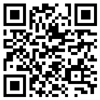 QR Code for dash:Xs8HmkSDfVwDyAF95ueJ3fvFSNu9KThnim