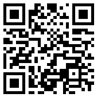 QR Code for dash:Xs8JMffwoffwtnydhQer75B5YSezFbmTH1