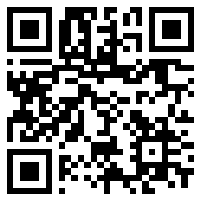 QR Code for dash:Xs8JTjEaMH2NSyG1epGJSqWZAYXFkuvJAo