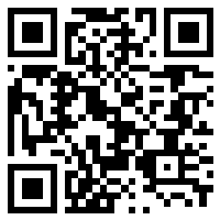 QR Code for dash:Xs8JoEMdGoMCx3DH5as69hawjcQPxevNH2