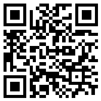 QR Code for dash:Xs8JsP2dpXxLNge6piG8BBrFnQNgeq7k3H