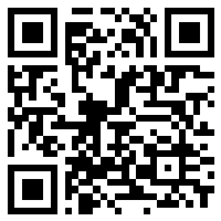 QR Code for dash:Xs8K41oCfYyLnFwYK2inVsxkC7dRUjzxHX