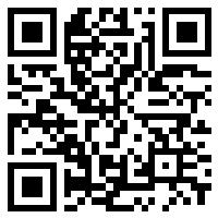 QR Code for dash:Xs8K8F2bfKWcdNE5vEp8vQdLrWhXAy7zbY