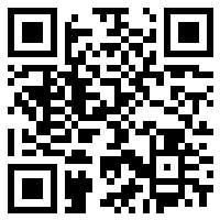 QR Code for dash:Xs8KMc6AMohZe8Jnq53bgejoghYFPfdZFF