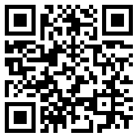 QR Code for dash:Xs8KQHrCowXTtZUg32Mg1mNE2AexdAPsd3