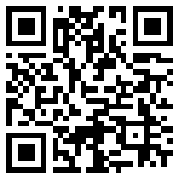 QR Code for dash:Xs8KQyFsLEQqnohZeaPkSnMFuEQ27mZGgR